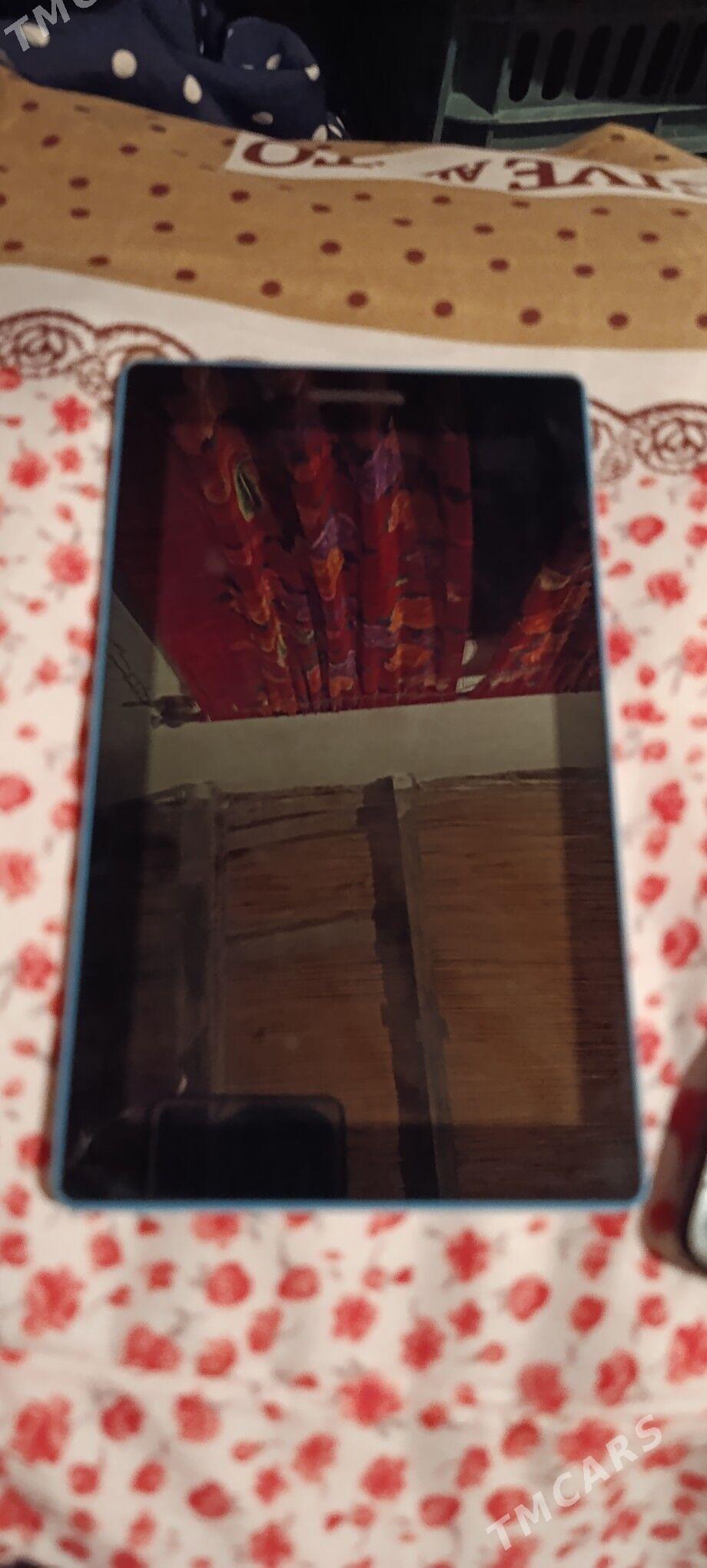 Lenovo plansedler - Сакар - img 3