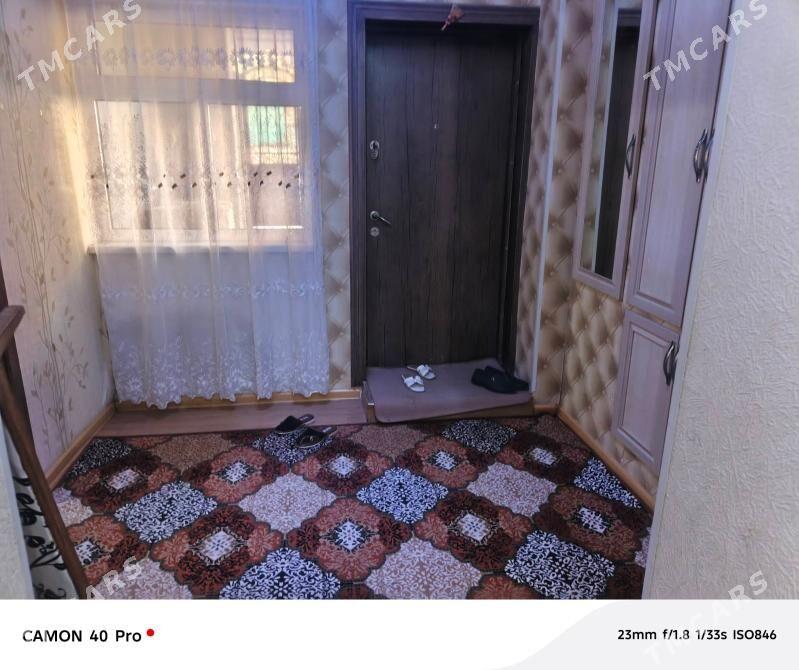 satlyk jaŷ - Türkmenbaşy - img 4