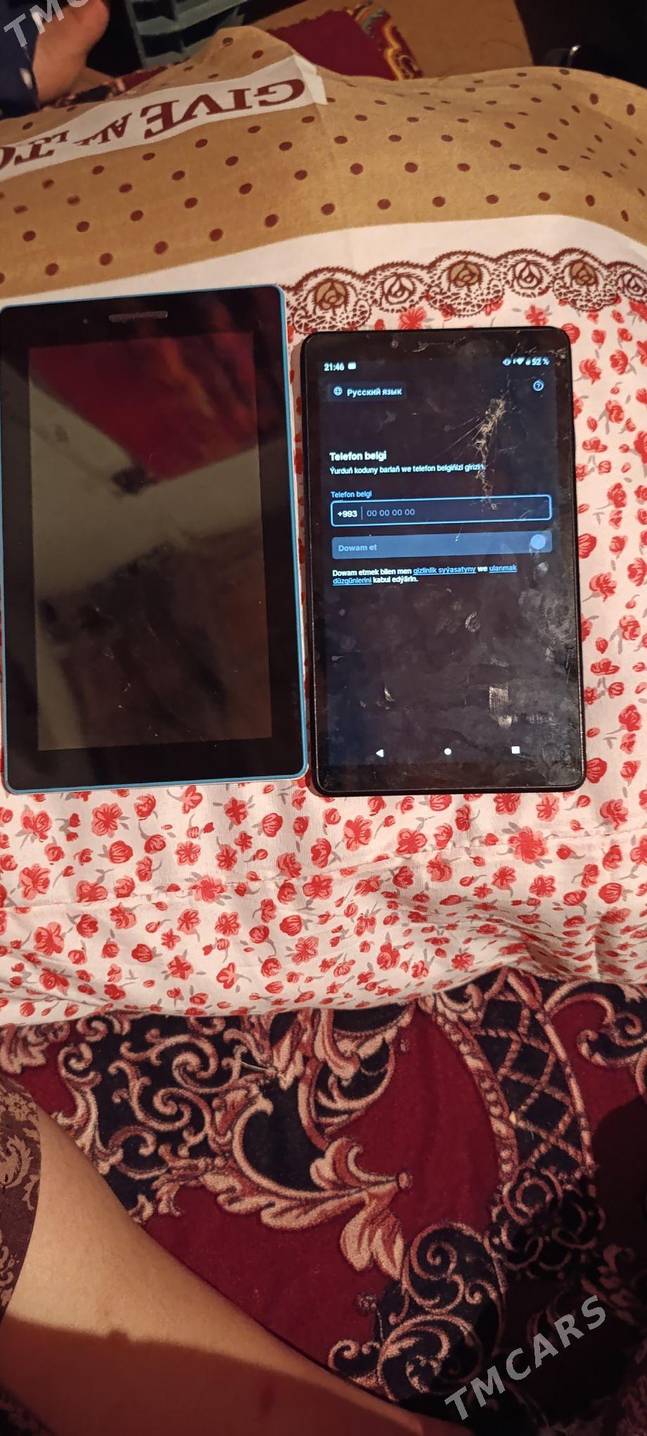 Lenovo plansedler - Сакар - img 4