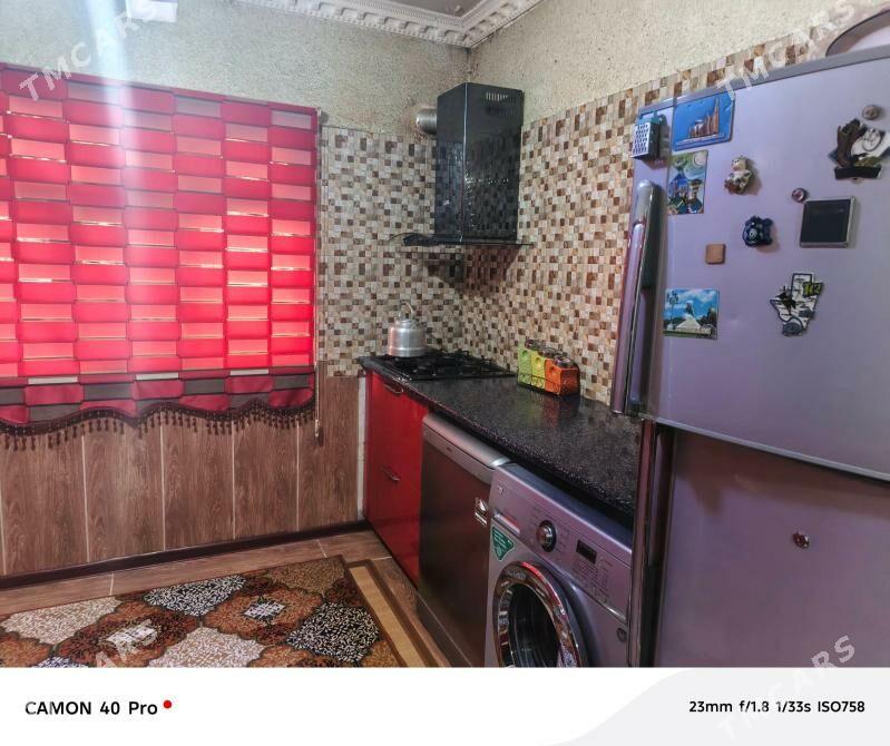 satlyk jaŷ - Türkmenbaşy - img 5