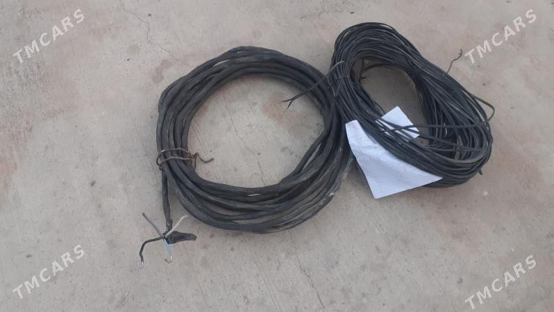 TOK SIM - Büzmeýin - img 2