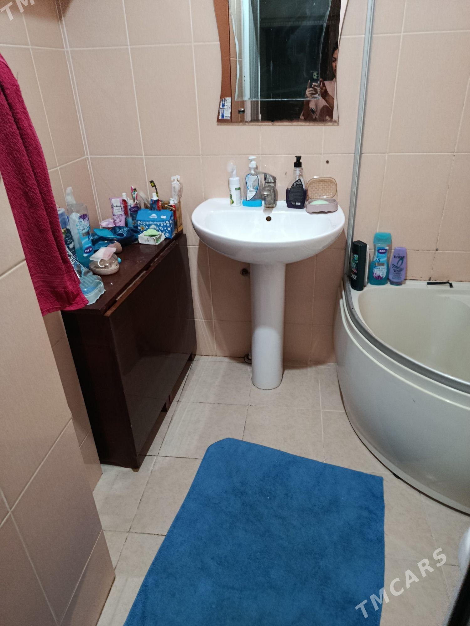 satlyk jaŷ - Türkmenbaşy - img 7