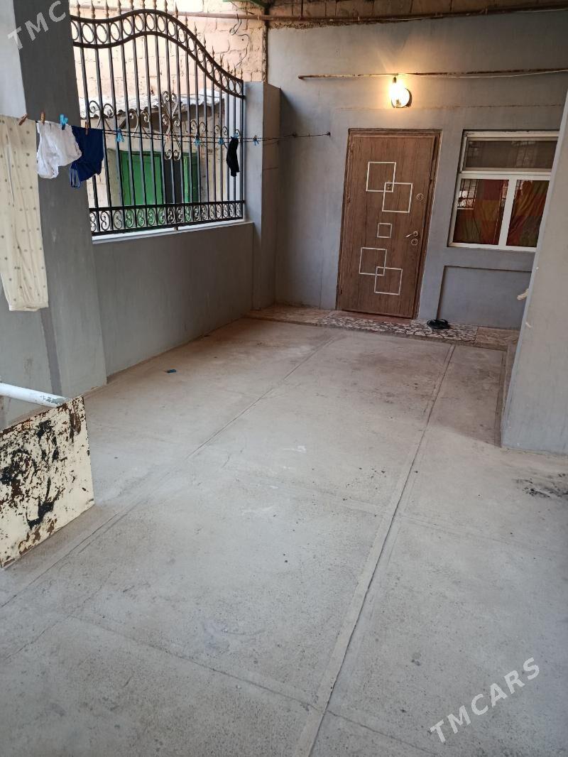 satlyk jaŷ - Türkmenbaşy - img 9