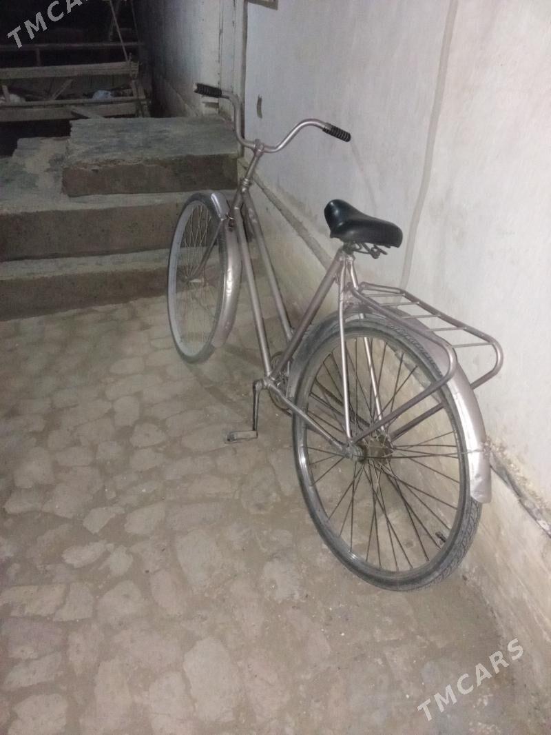 28 - Сакарчага - img 2