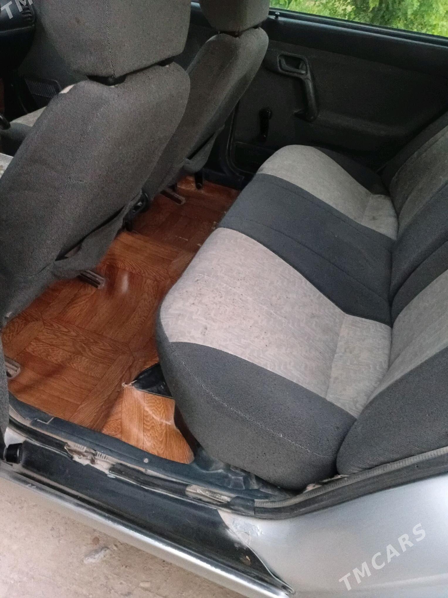 Lada 2110 2004 - 20 000 TMT - Tejen - img 2