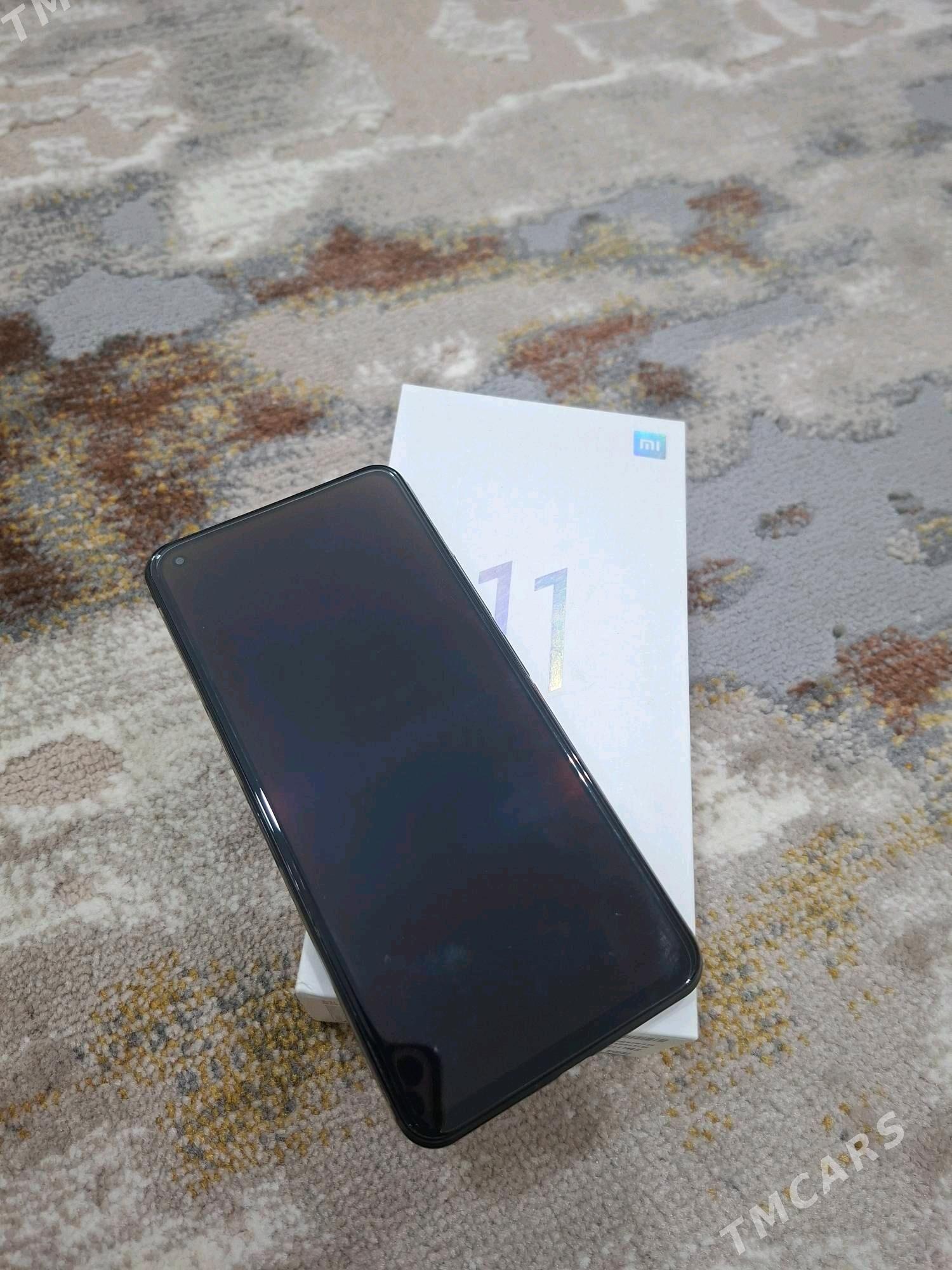 xiomi 11 lite - Parahat 7 - img 2