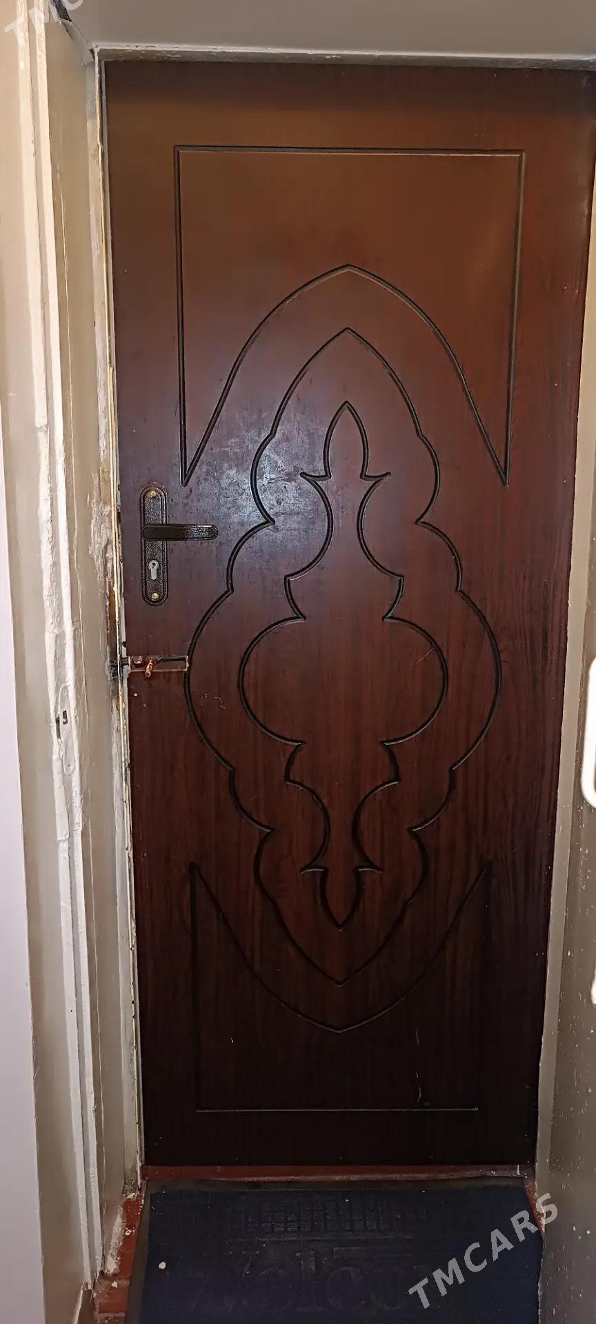 дверь gapy - Туркменабат - img 2