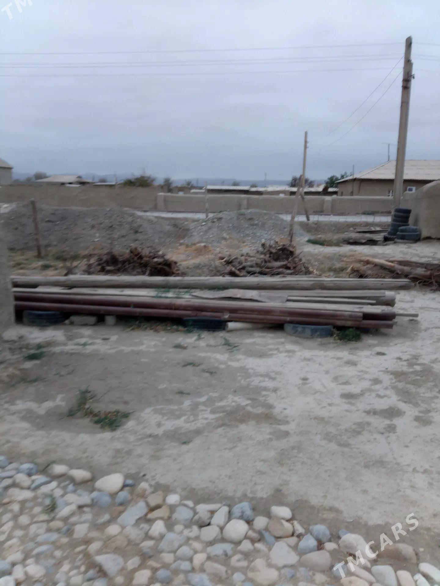 agac tagta - Кака - img 2