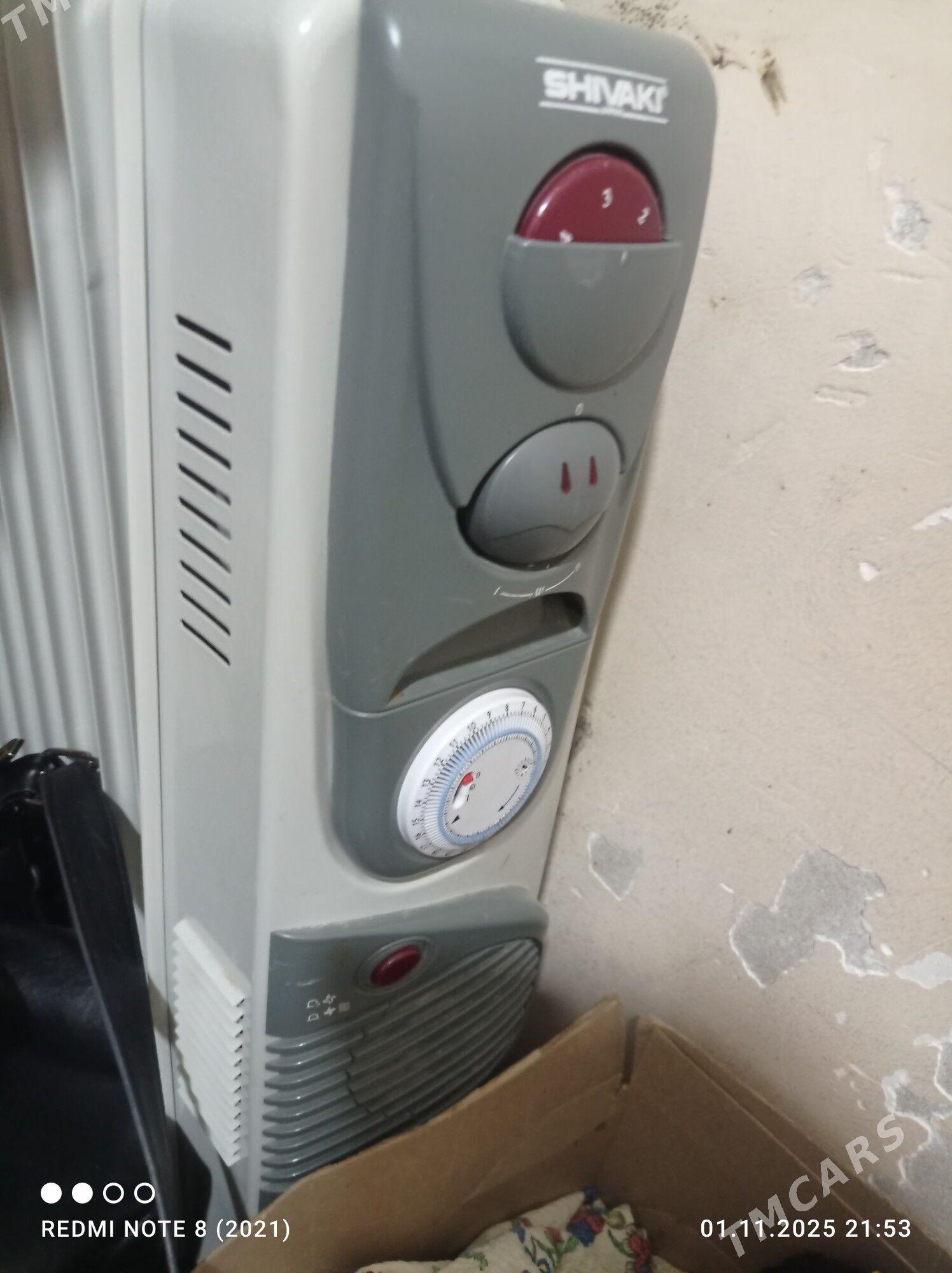 tok pecka - Daşoguz - img 2