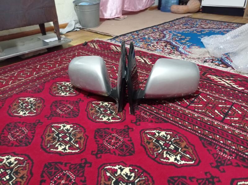 2007 lexsuz 800 TMT - Чоганлы - img 6