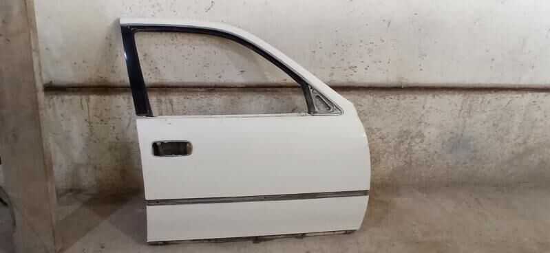 samsyk camry gapy 600 TMT - Теджен - img 1