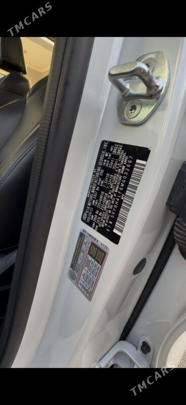 Kia Sorento 2022 - 357 000 TMT - Mary - img 10