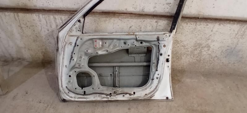 samsyk camry gapy 600 TMT - Теджен - img 2