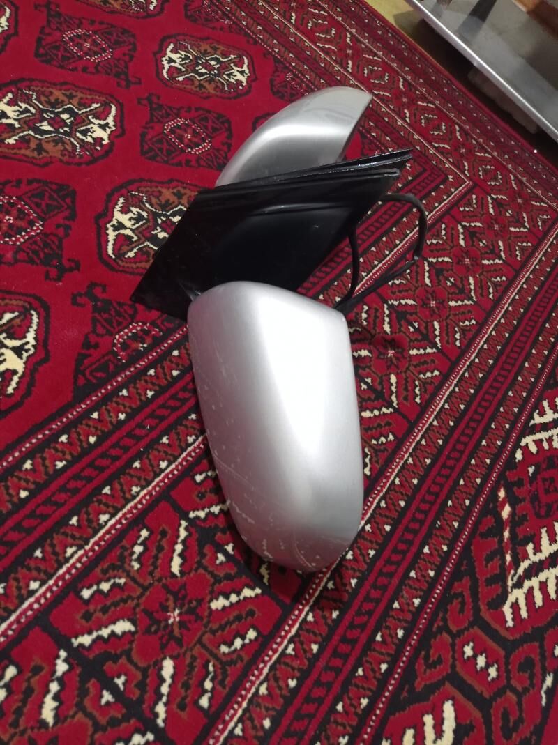 2007 lexsuz 800 TMT - Чоганлы - img 5