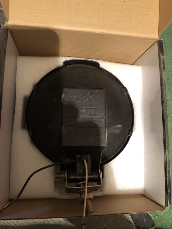 fara 400 TMT - Türkmenabat - img 1