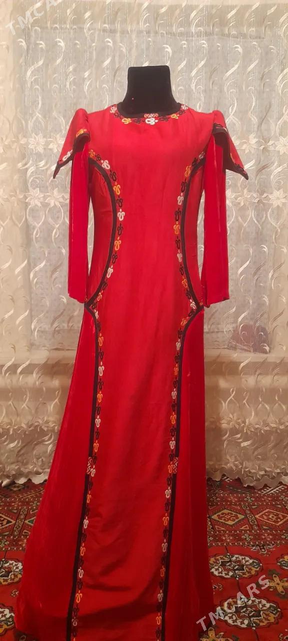 pombarh keteni - Бузмеин ГРЭС - img 2