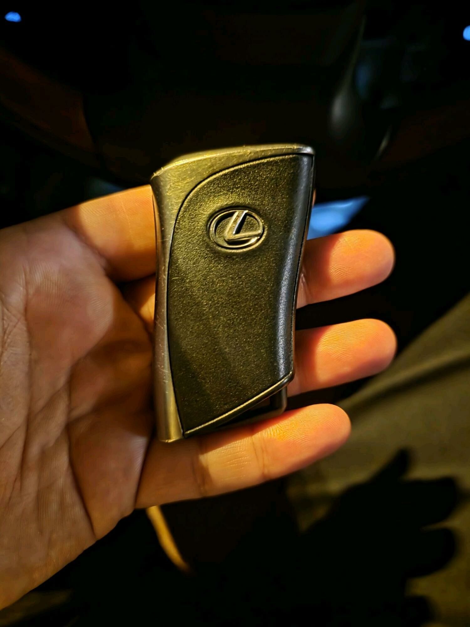 Lexus pult 2 000 TMT - Ашхабад - img 2