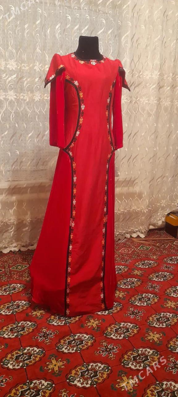 pombarh keteni - Бузмеин ГРЭС - img 1