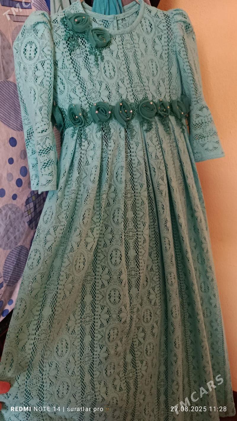 koýnek gipýur - Änew - img 4