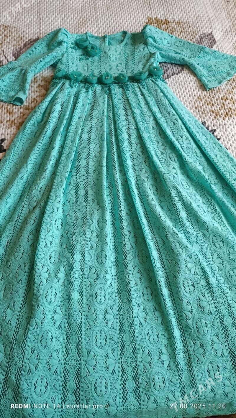 koýnek gipýur - Änew - img 3