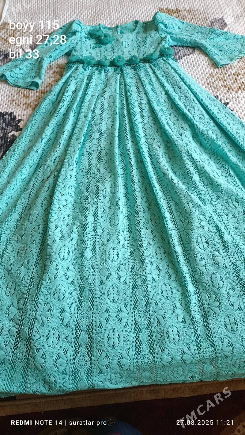 koýnek gipýur - Änew - img 2