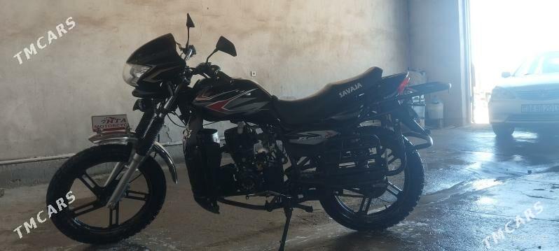 Fekon FK200-14G 2025 - 17 000 TMT - Дарганата - img 8