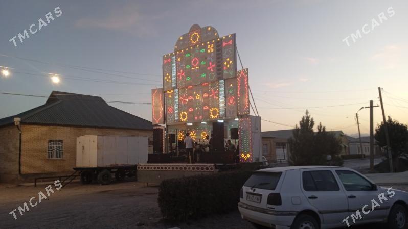 toy prisep - Теджен - img 1