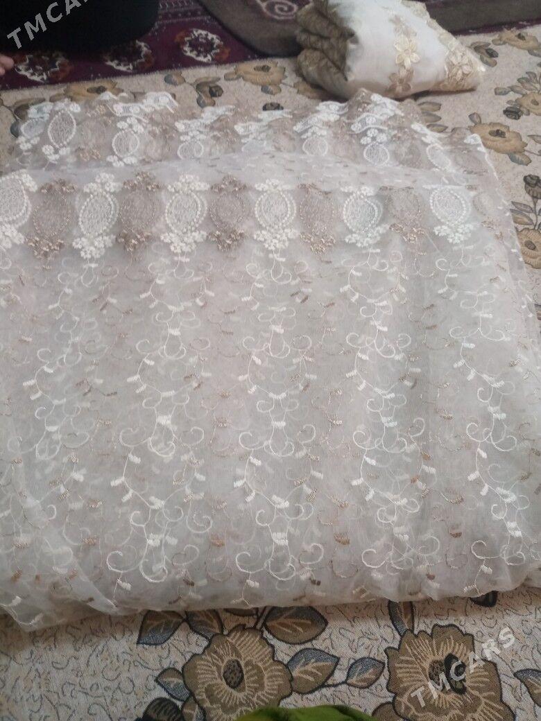 tútúler - Балканабат - img 2