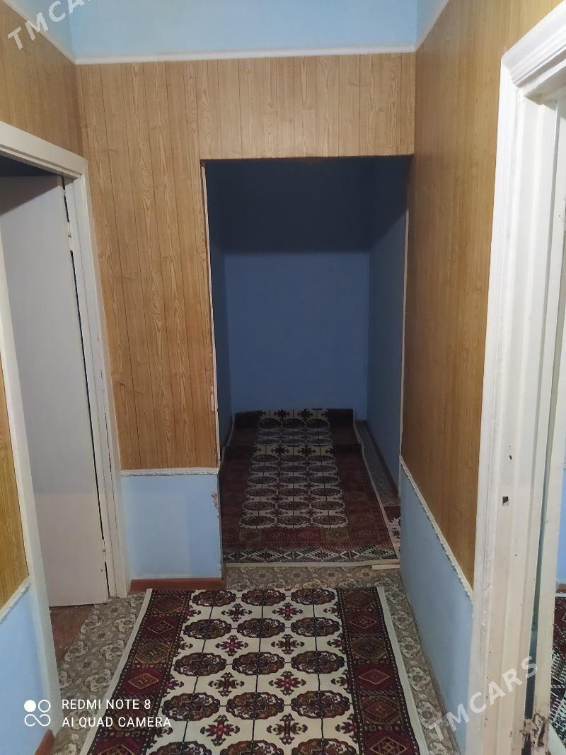 Şatlyk  jay - Сейди - img 3