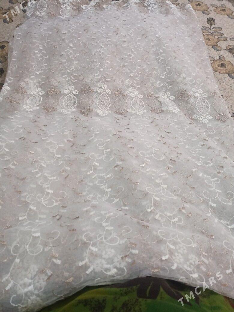 tútúler - Балканабат - img 3