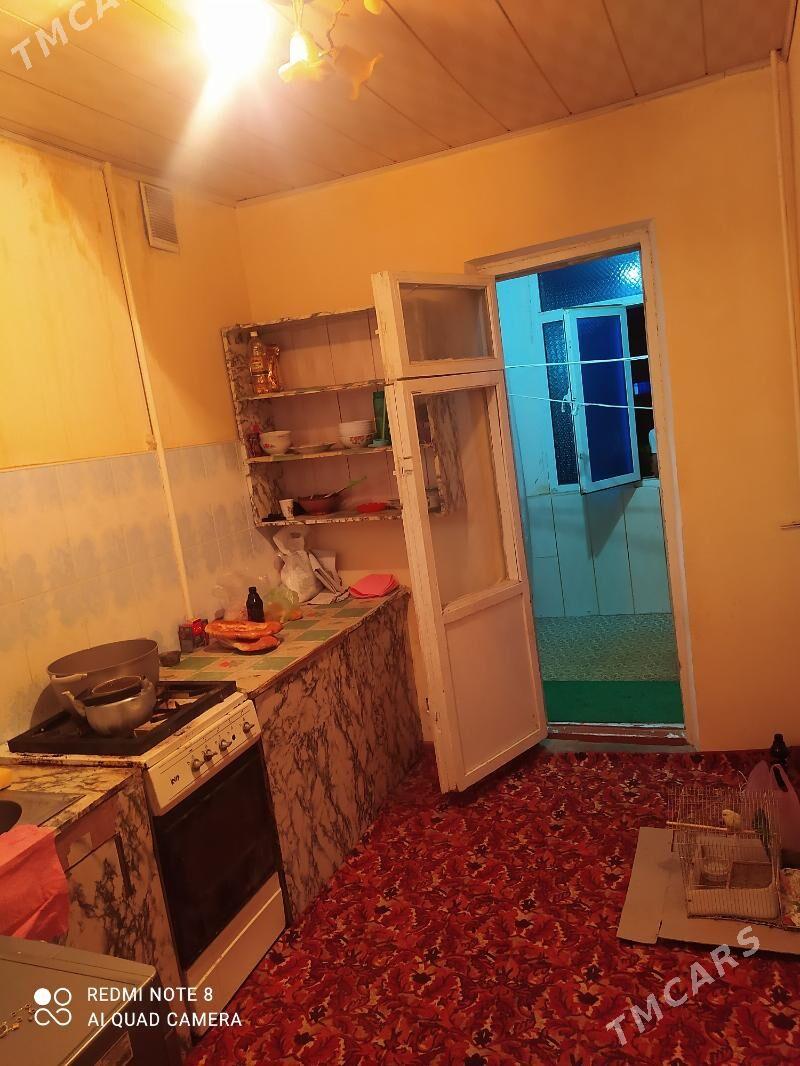 Şatlyk  jay - Сейди - img 4