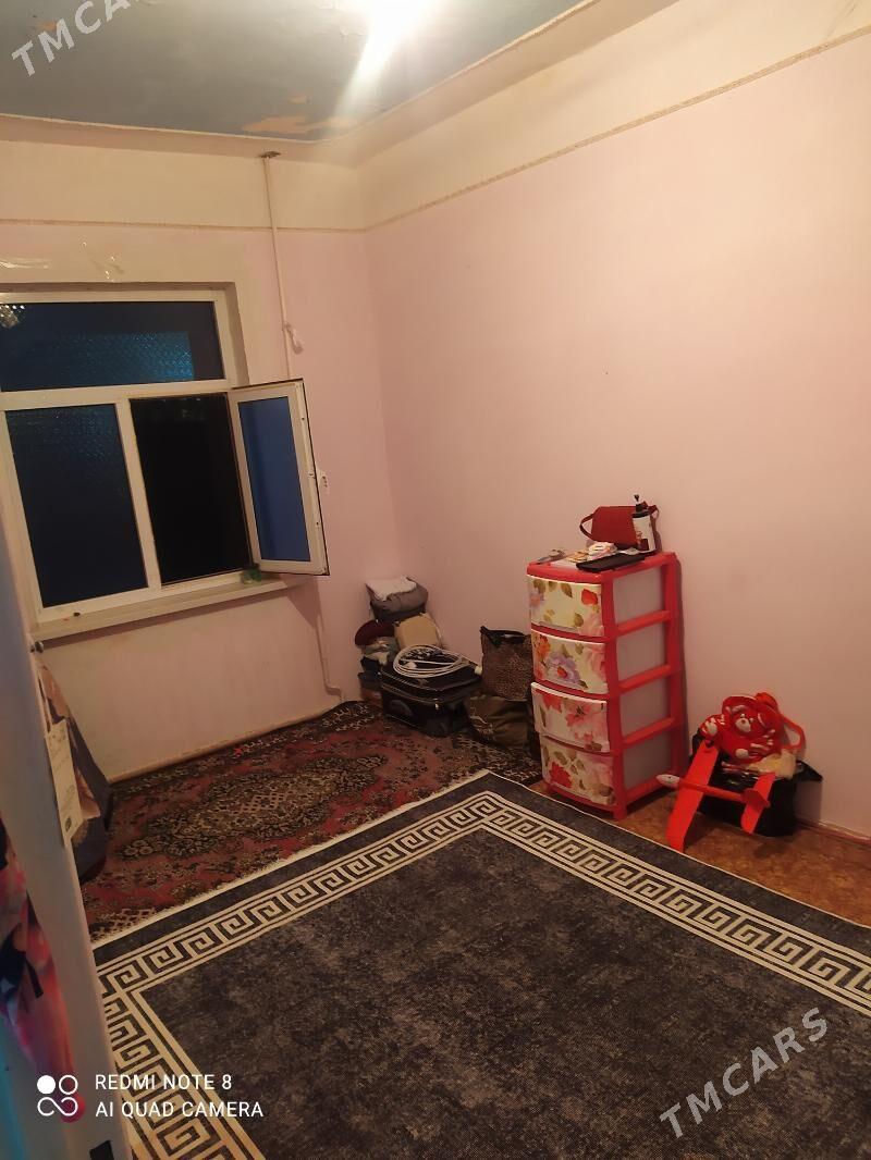 Şatlyk  jay - Сейди - img 2