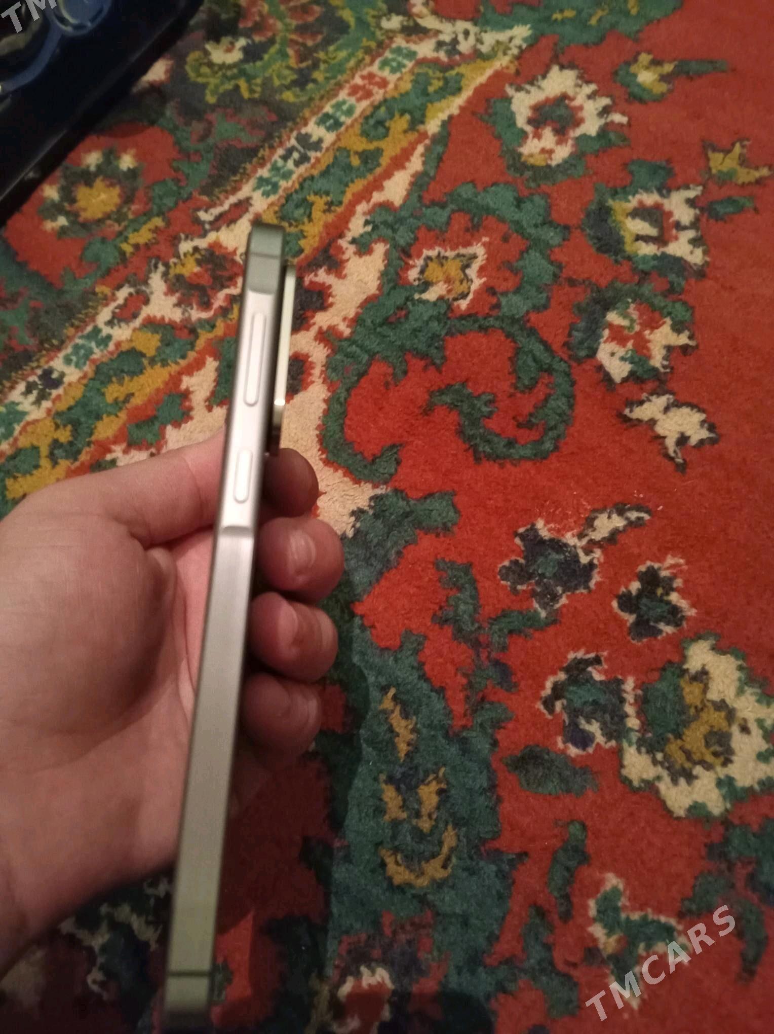 A56 5G - Kaka - img 2