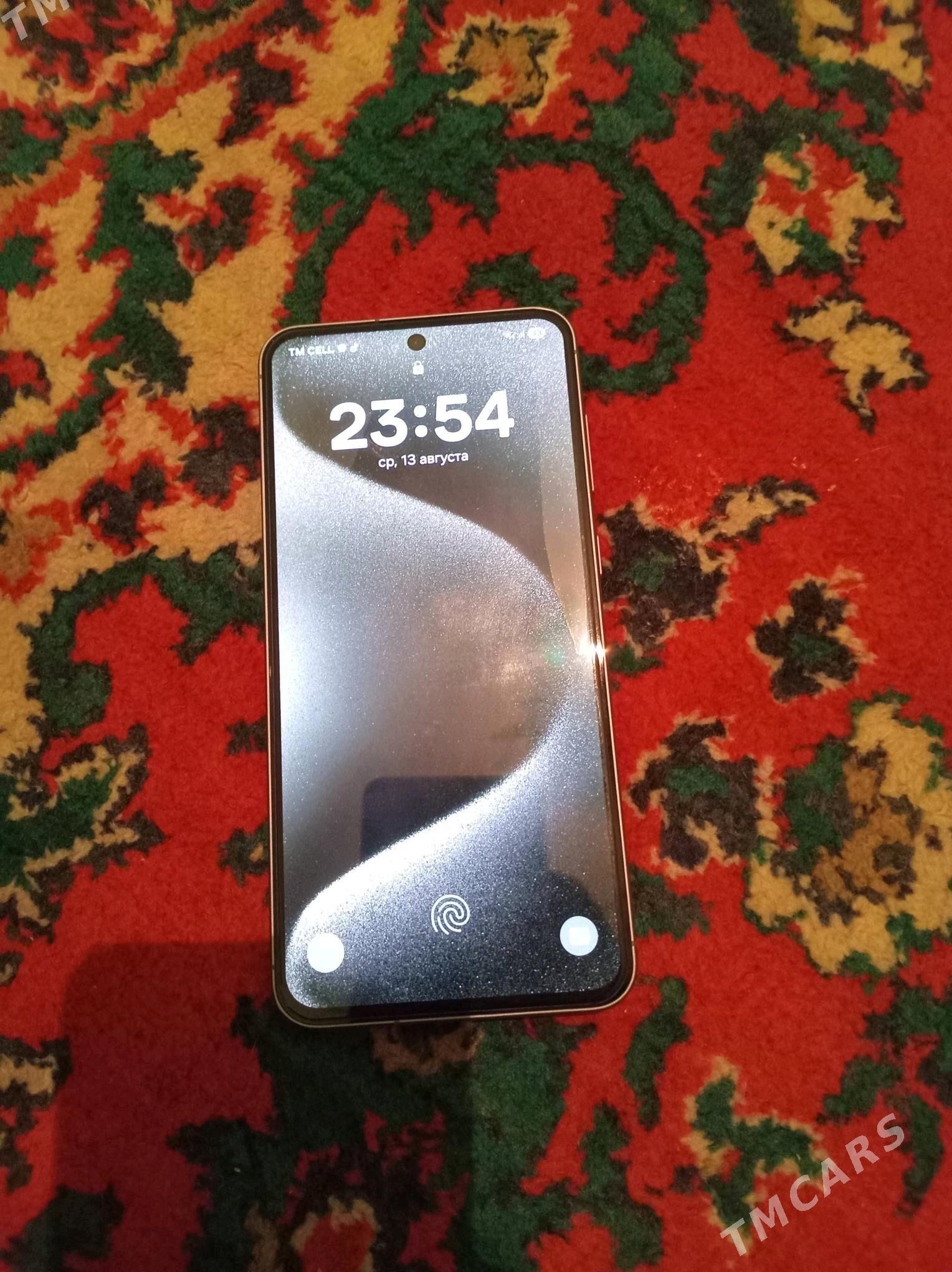 A56 5G - Kaka - img 3