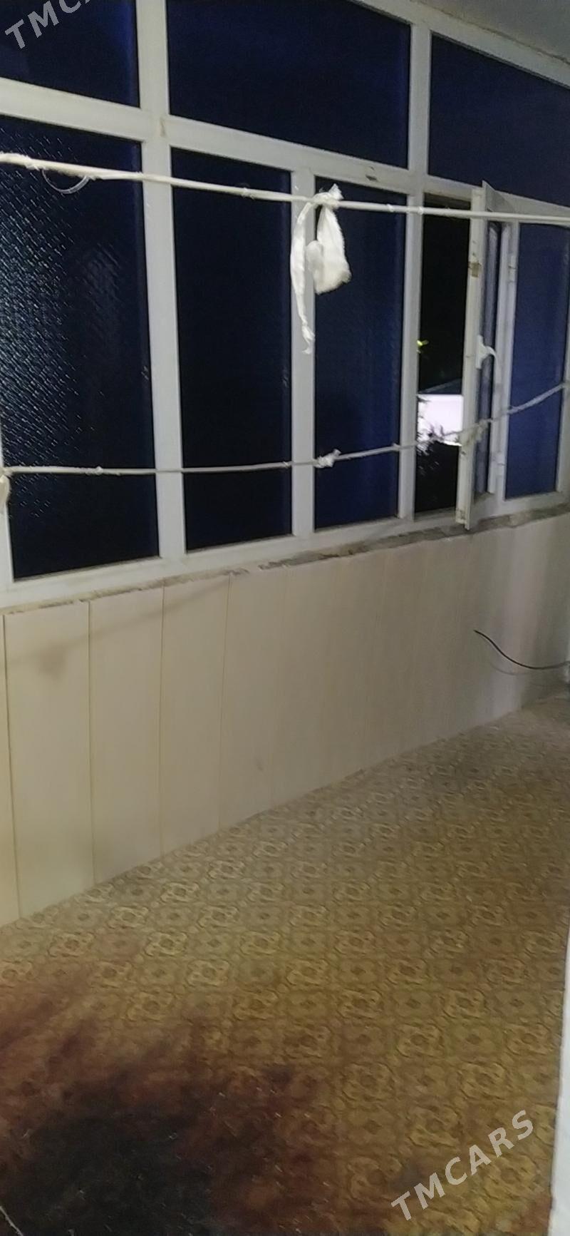 Şatlyk  jay - Сейди - img 5