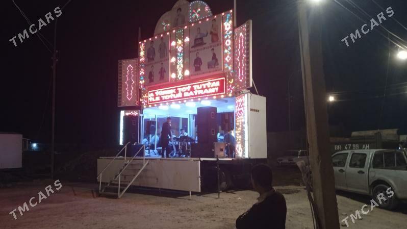 toy prisep - Теджен - img 5