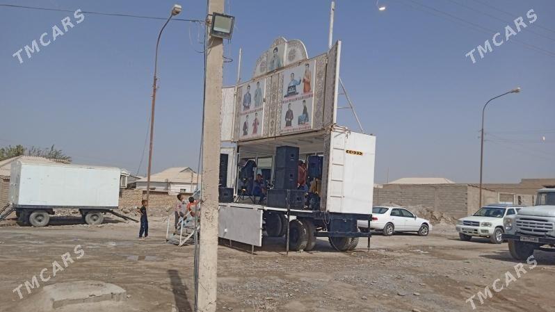 toy prisep - Теджен - img 4