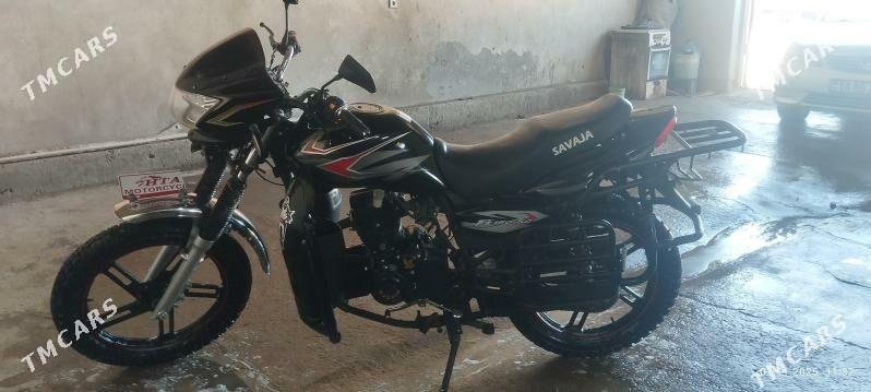 Fekon FK200-14G 2025 - 17 000 TMT - Дарганата - img 4