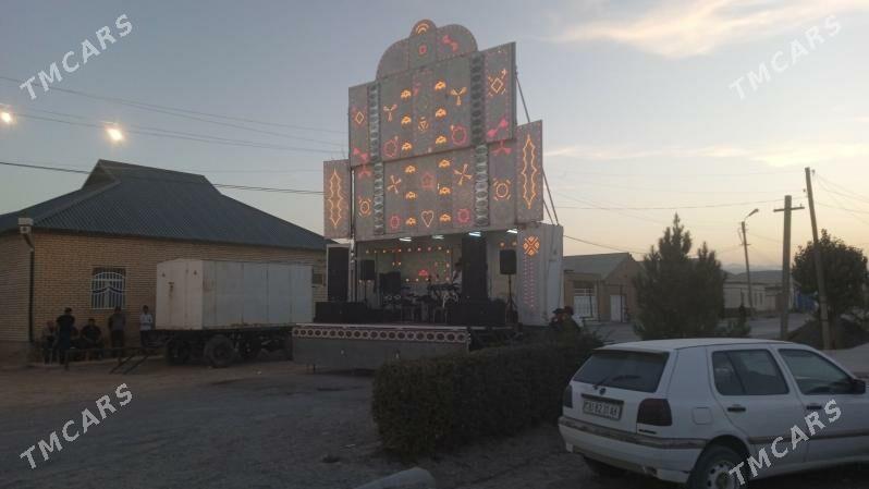 toy prisep - Теджен - img 3