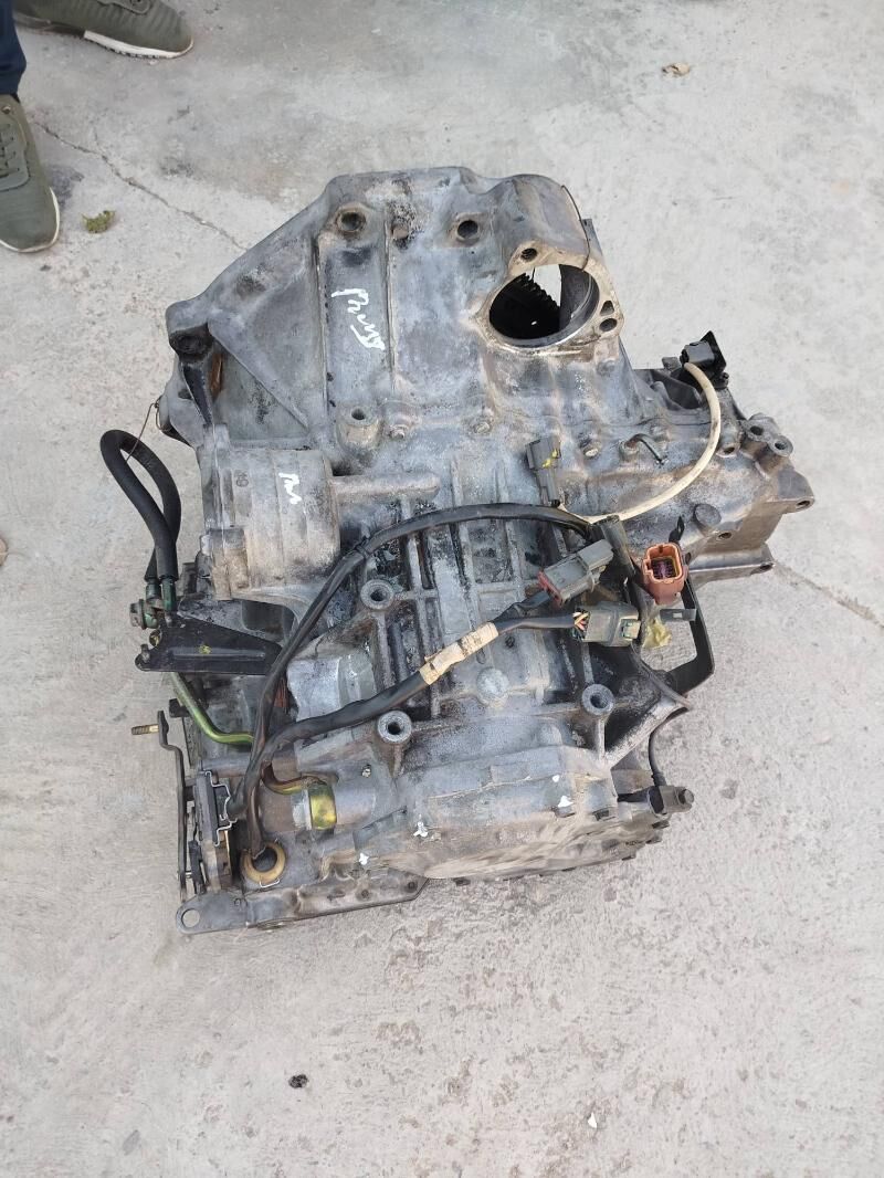 Karopka 4 000 TMT - Türkmenbaşy - img 1