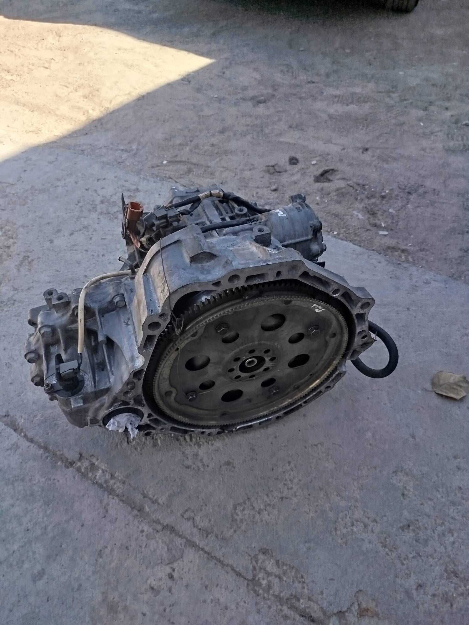 Karopka 4 000 TMT - Türkmenbaşy - img 4