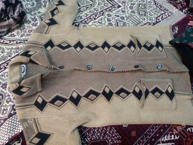 žempr - Balkanabat - img 3