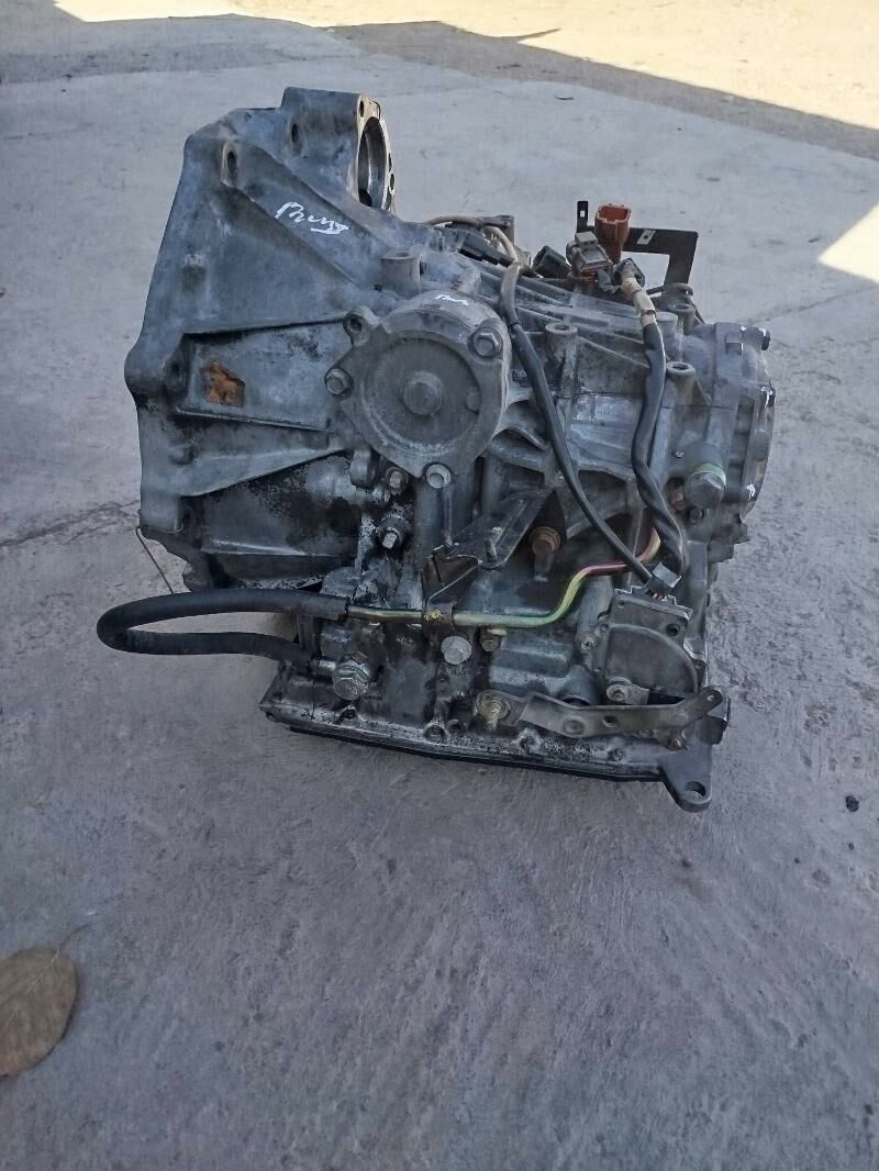 Karopka 4 000 TMT - Türkmenbaşy - img 3