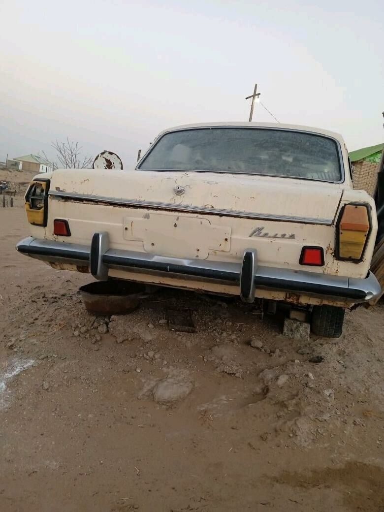 zapças 3 000 TMT - Ak bugdaý etraby - img 4