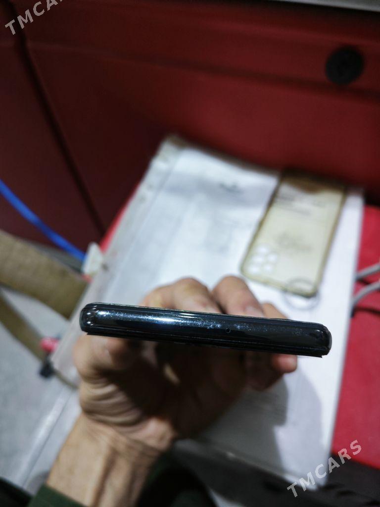 Samsung galaxy a32 6/128 - Тязе заман - img 4