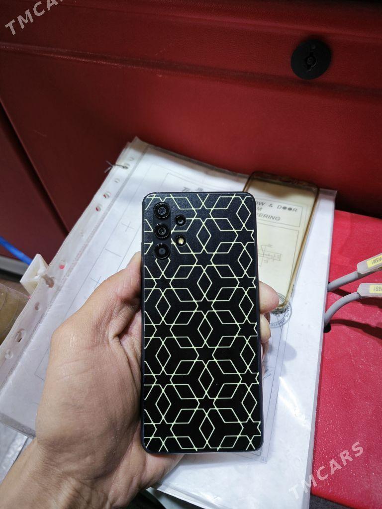 Samsung galaxy a32 6/128 - Тязе заман - img 3