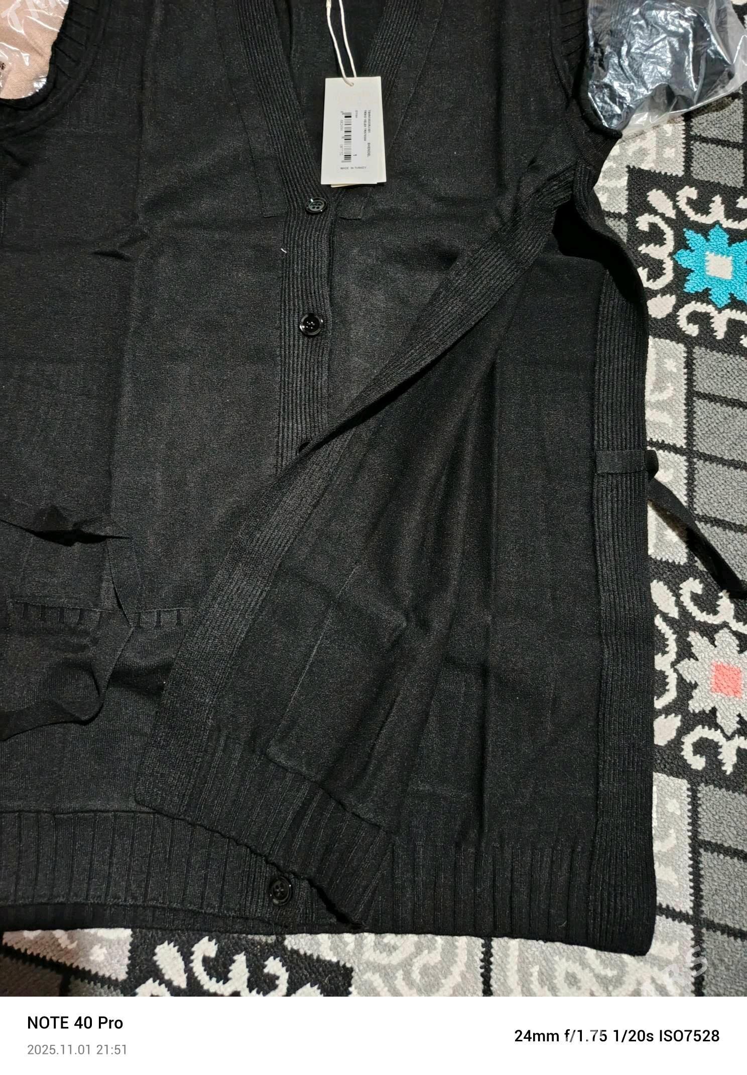 jempir - Daşoguz - img 3