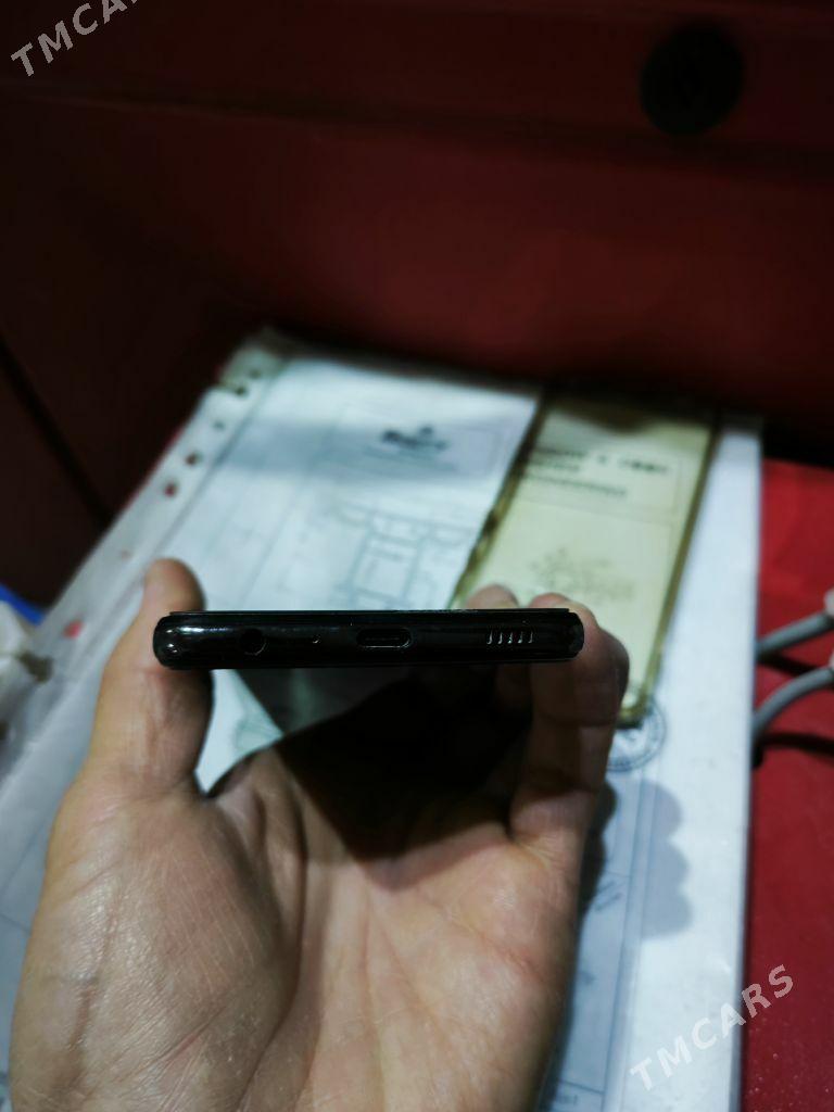Samsung galaxy a32 6/128 - Тязе заман - img 5