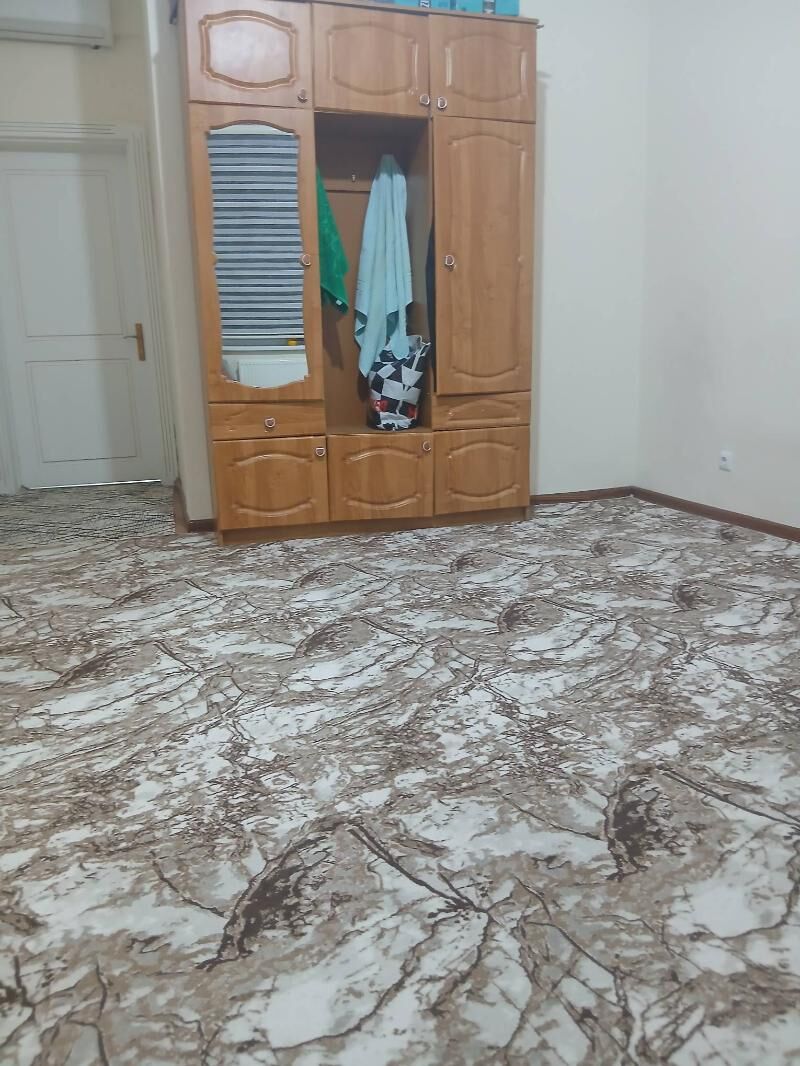 Arenda komnat - Гуртли - img 2