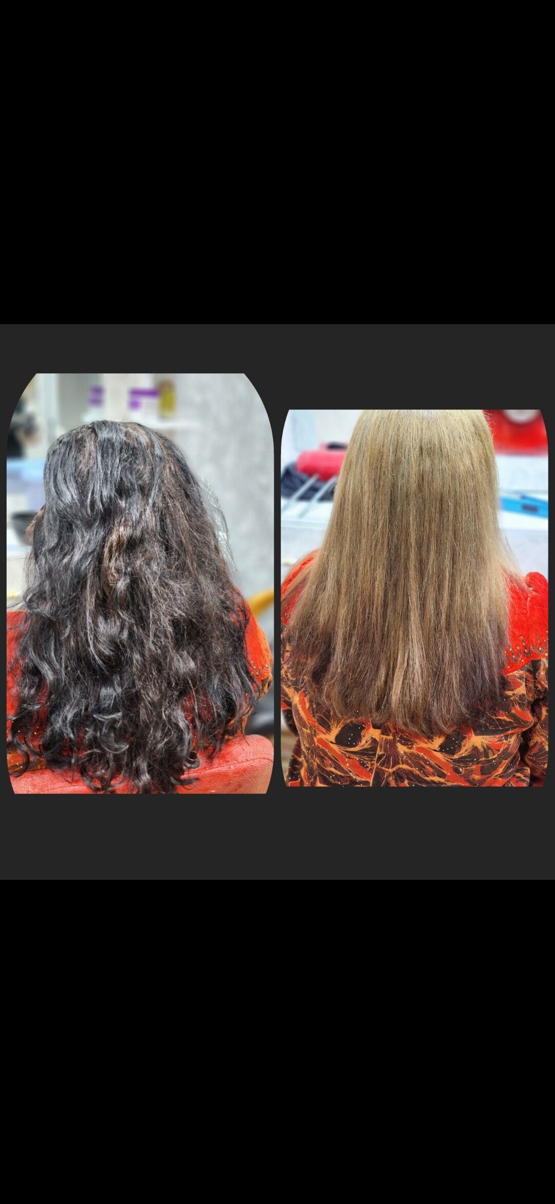 SAC/KERATIN/STYRYSKA/SALON️ - Gurtly - img 11